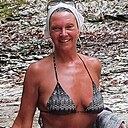 Знакомства: Юлия, 50 лет, Тюмень
