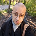 Знакомства: Евгений, 31 год, Бердск