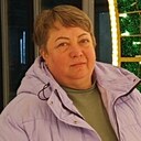 Знакомства: Ольга, 50 лет, Снежное