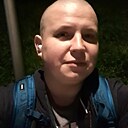 Знакомства: Максим, 38 лет, Истра