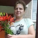 Знакомства: Валерия, 34 года, Краснокаменск
