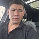Знакомства: Илья, 36 лет, Алдан