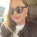 Знакомства: Лилия, 45 лет, Магнитогорск