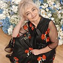 Знакомства: Ирина, 55 лет, Витебск
