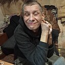 Знакомства: Ваня, 22 года, Искитим