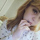 Знакомства: Екатерина, 28 лет, Брянск