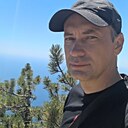 Знакомства: Алекс, 46 лет, Пермь