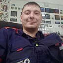 Знакомства: Толя, 34 года, Мыски