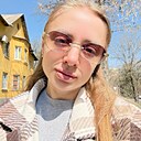 Знакомства: Татьяна, 29 лет, Донецк