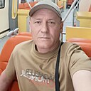 Знакомства: Василий, 43 года, Астана