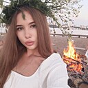 Знакомства: Славяночка, 26 лет, Самара