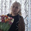 Знакомства: Оксана, 45 лет, Нижний Тагил