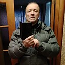 Знакомства: Алекс, 58 лет, Егорьевск