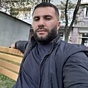 Знакомства: Сём, 34 года, Ереван