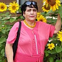 Знакомства: Irina, 66 лет, Оренбург