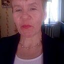 Знакомства: Валентина, 52 года, Зуевка