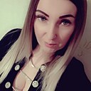Знакомства: Ирина, 39 лет, Мариуполь