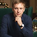 Знакомства: Евгений, 44 года, Липецк
