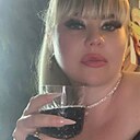 Знакомства: Анастасия, 44 года, Самара