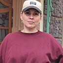 Знакомства: Лариса, 42 года, Балахна