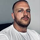 Знакомства: Nikita, 38 лет, Тверь