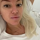 Знакомства: Анна, 38 лет, Москва