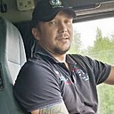 Знакомства: Степан, 39 лет, Хабаровск