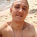 Знакомства: Вячеслав, 35 лет, Воронеж