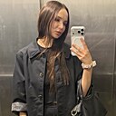 Знакомства: Анна, 24 года, Москва