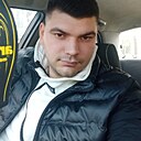 Знакомства: Дмитрий, 27 лет, Донецк (Ростовская Обл.)