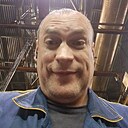 Знакомства: Александр, 45 лет, Набережные Челны