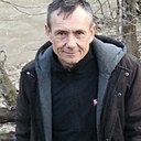 Знакомства: Юрий, 50 лет, Абинск