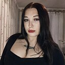 Знакомства: Карина, 21 год, Магнитогорск