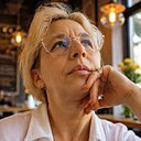 Знакомства: Liia, 52 года, Винница