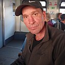 Знакомства: Алексей, 42 года, Пушкино (Московская Обл)