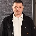 Знакомства: Игорь, 43 года, Новосибирск