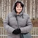 Знакомства: Валентина, 63 года, Люберцы