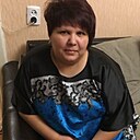Знакомства: Лилия, 50 лет, Магнитогорск