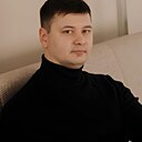 Знакомства: Андрей, 32 года, Петропавловск
