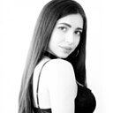 Знакомства: Татьяна, 33 года, Йошкар-Ола