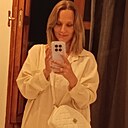 Знакомства: Наталия, 39 лет, Екатеринбург