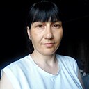 Знакомства: Анастасия, 43 года, Темиртау