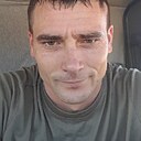 Знакомства: Сергей, 32 года, Белолуцк