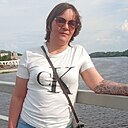 Знакомства: Вера, 38 лет, Великий Новгород