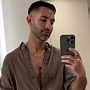 Знакомства: Михаил, 38 лет, Кременчуг