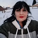 Знакомства: Людмила, 45 лет, Красноярск