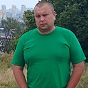 Знакомства: Олександр, 39 лет, Киев
