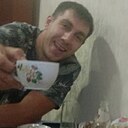 Знакомства: Сергей, 43 года, Дмитров