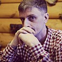 Знакомства: Кирилл, 37 лет, Брянск
