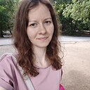 Знакомства: Мария, 31 год, Екатеринбург